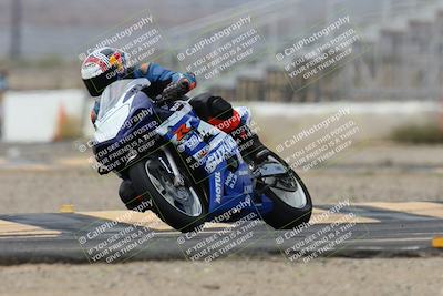 media/May-05-2025-Moto Forza (Mon) [[3c1838c5e5]]/1-A Group/Session 3 Turn 2/